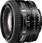 Отзывы об оптике Nikon 50mm f/1.4D AF Nikkor