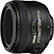 Отзывы об оптике Nikon 50mm f/1.4G AF-S Nikkor