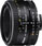 Отзывы об оптике Nikon 50mm f/1.8D AF Nikkor