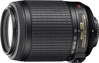 Отзывы об оптике Nikon 55-200mm f/4-5.6 AF-S VR DX Zoom-Nikkor