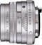 Отзывы об оптике Pentax SMC-FA 77mm f/1.8 Limited