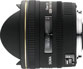 Отзывы об оптике Sigma 10mm F2.8 EX DC Fisheye HSM