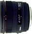 Отзывы об оптике Sigma 50mm F1.4 EX DG HSM