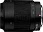 Отзывы об оптике Sony SAL-55200