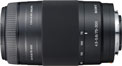Отзывы об оптике Sony SAL-75300